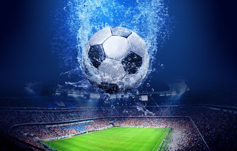 赢得了不少 赢得了不少