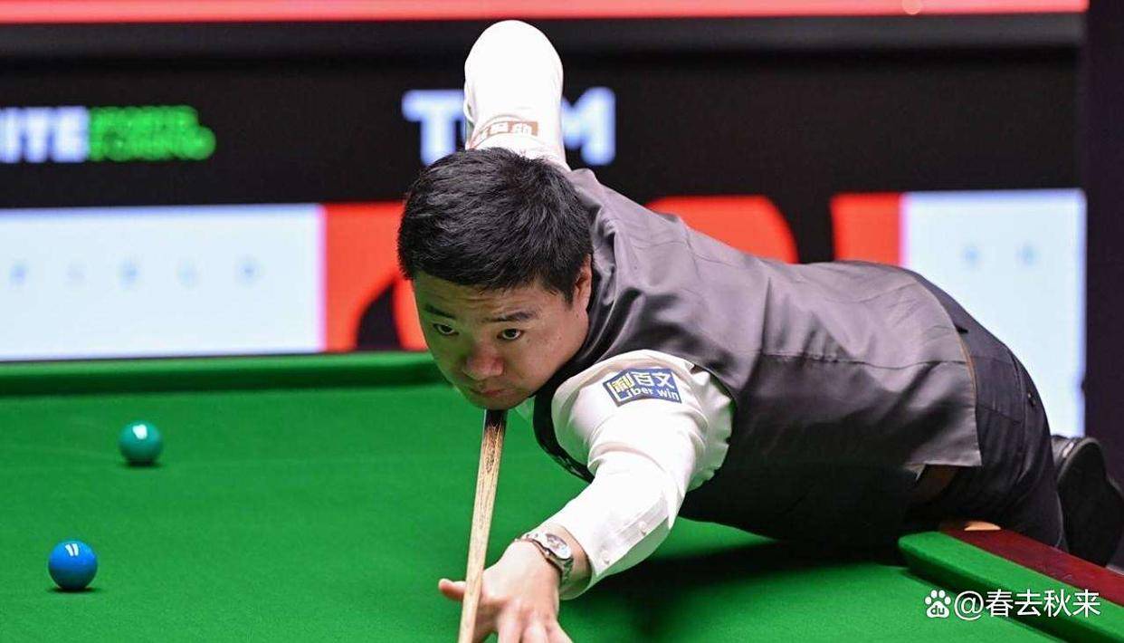 塞尔吉尼奥 塞尔吉尼奥