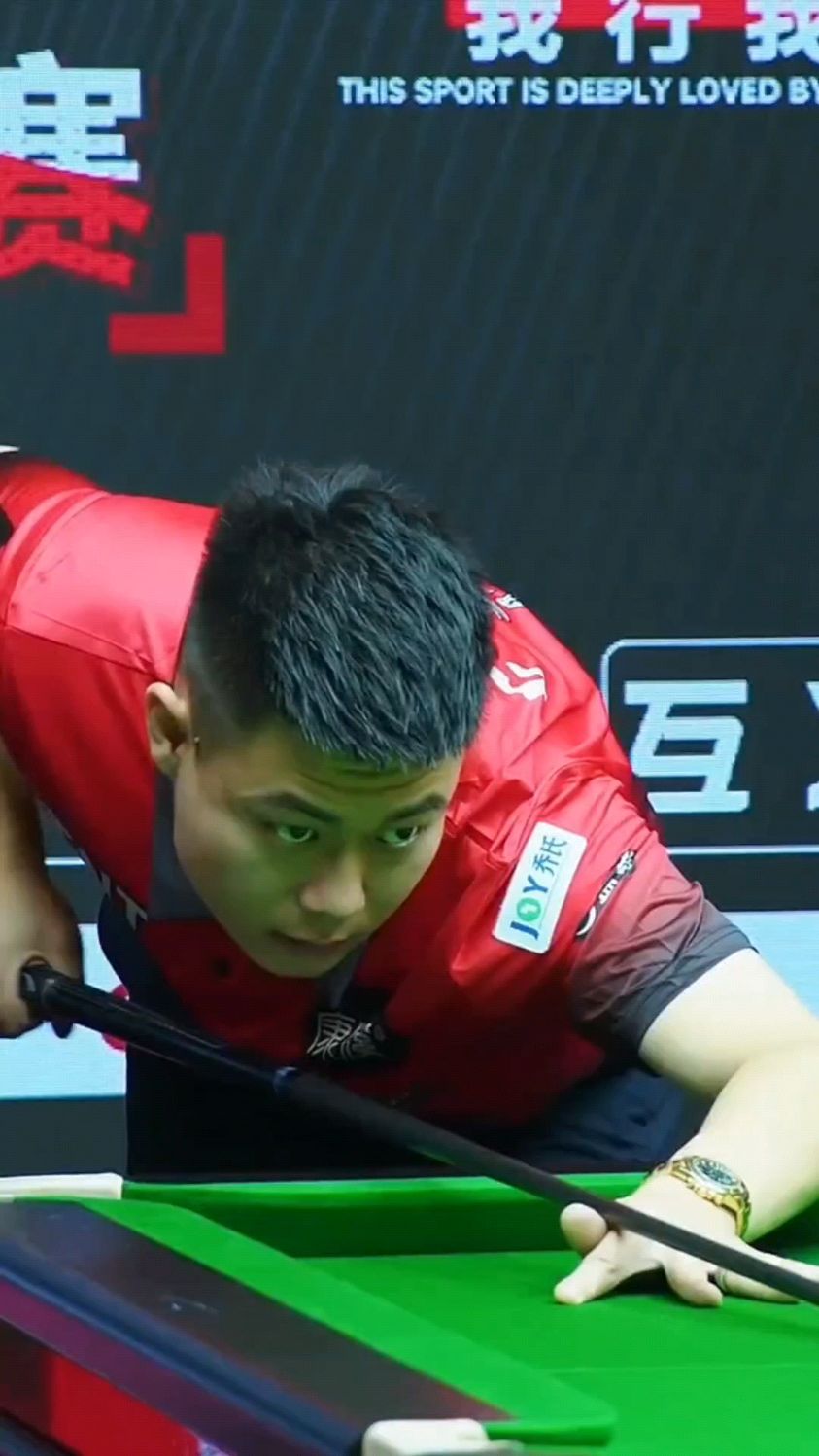 对得起他每 对得起他每