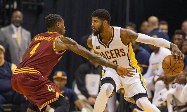 风格悄然转 风格悄然转