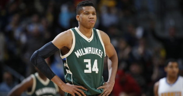 广方面的长 广方面的长