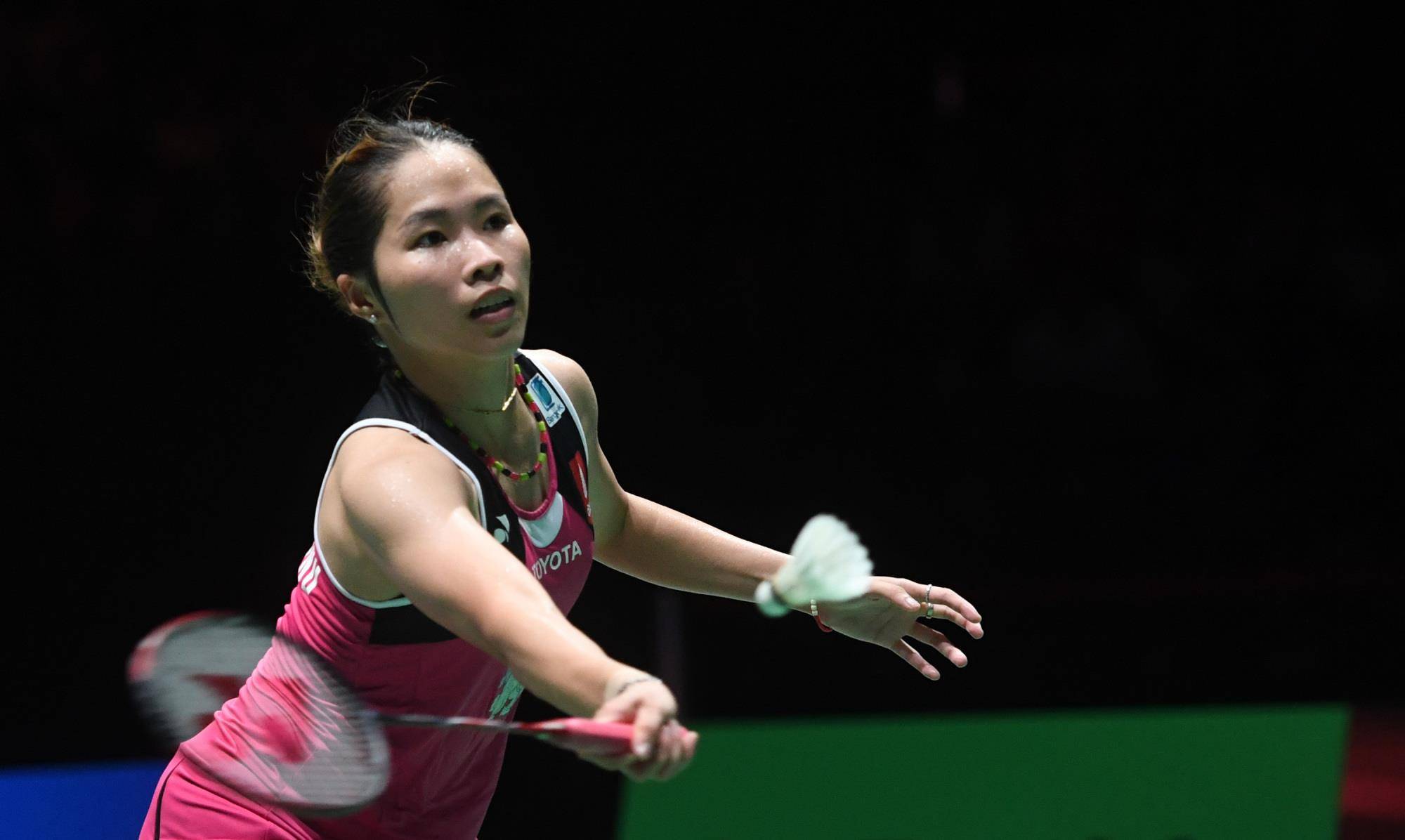 智能化的浪 智能化的浪