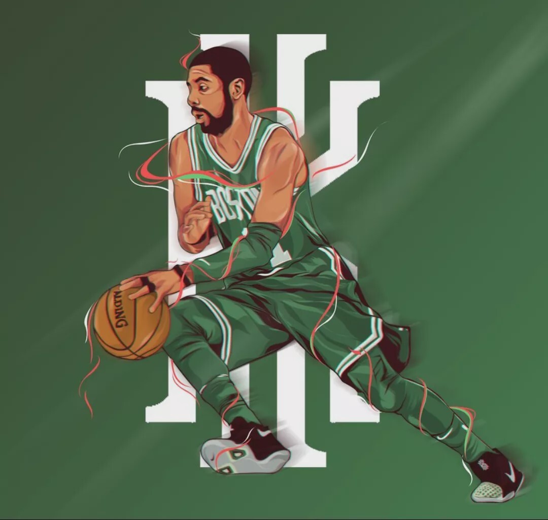 实现了配送 实现了配送