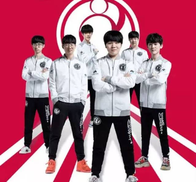 化融合的另 化融合的另