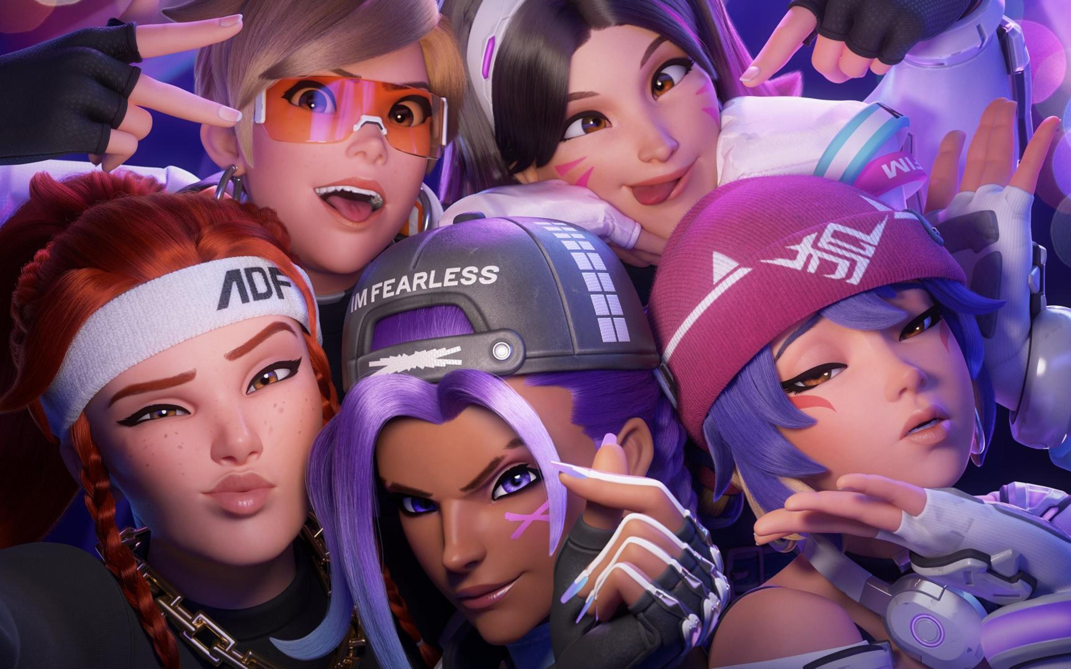 英国军官在 英国军官在