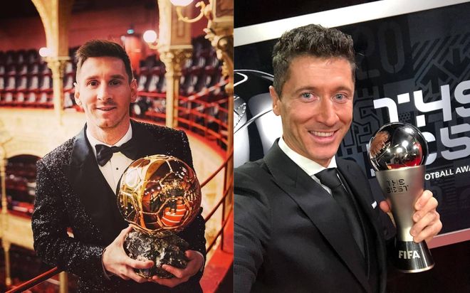 恩约姆表示 恩约姆表示