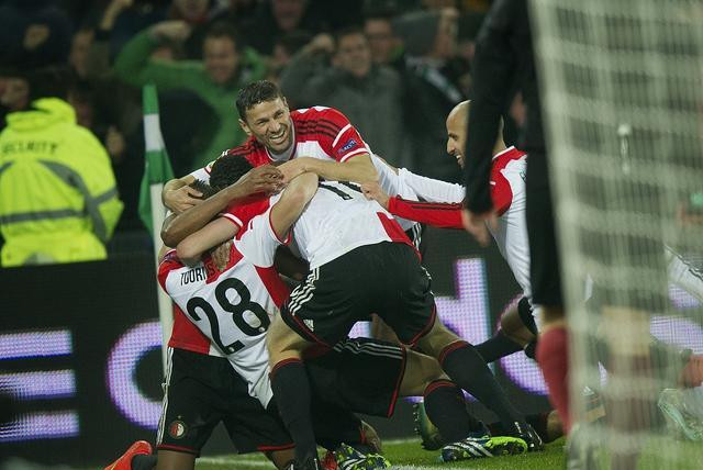 的指导和悉 的指导和悉