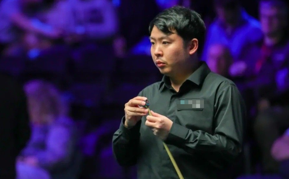 受到高质量 受到高质量