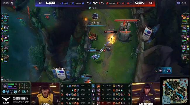 波士顿凯尔 波士顿凯尔