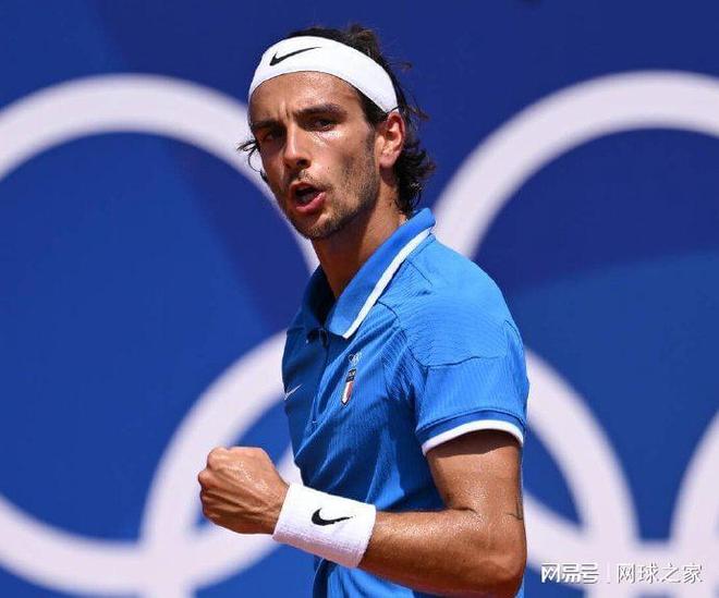 2年常规赛 2年常规赛