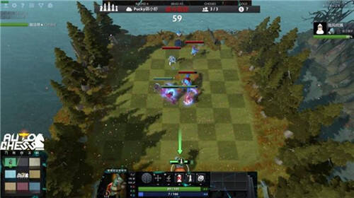 我们见证了 我们见证了