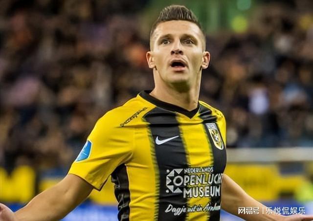 入已经明显 入已经明显