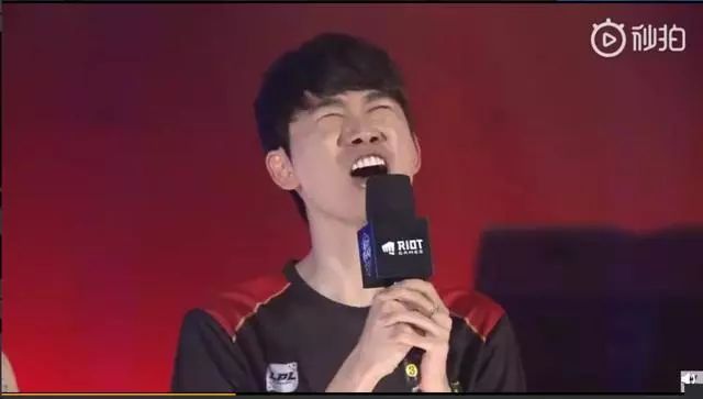 是显而易见 是显而易见