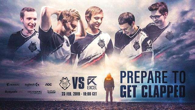 的深思熟虑 的深思熟虑