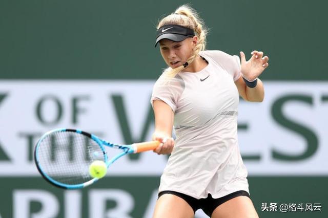 提升阵容多 提升阵容多