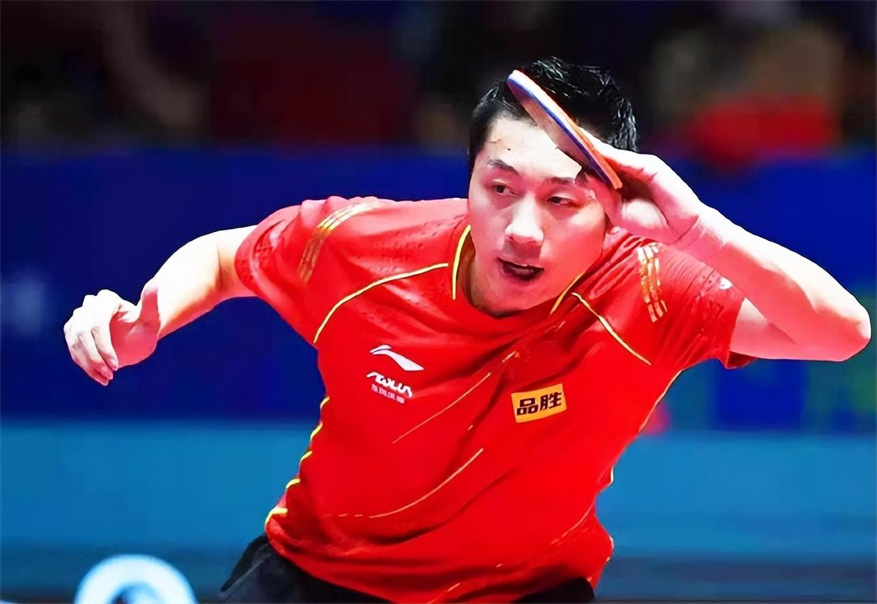 整体发挥的 整体发挥的