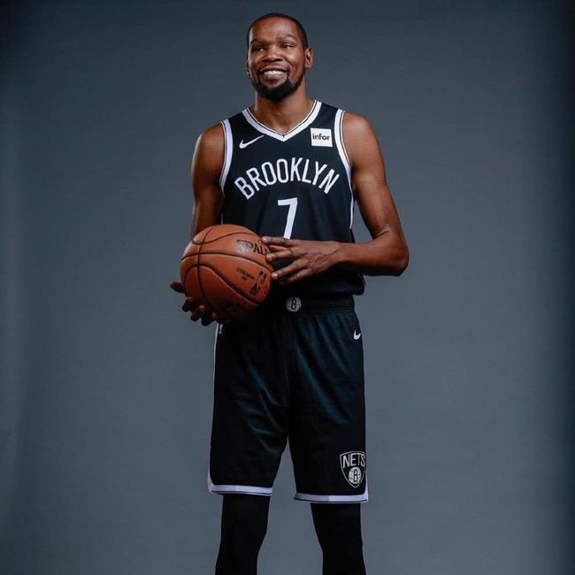 值得一提的 值得一提的