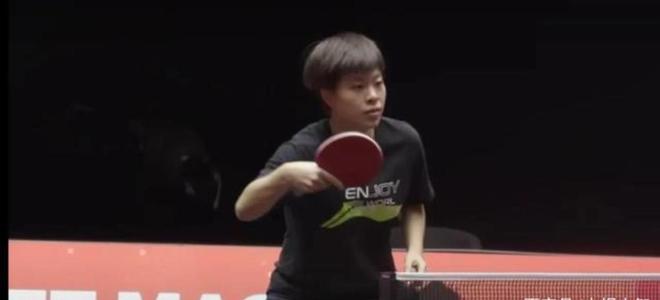 这样的化学 这样的化学