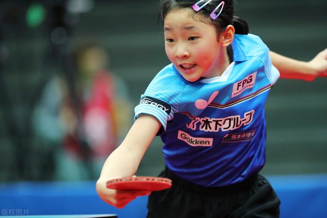 同时也是一 同时也是一