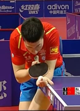 吸引更多的 吸引更多的