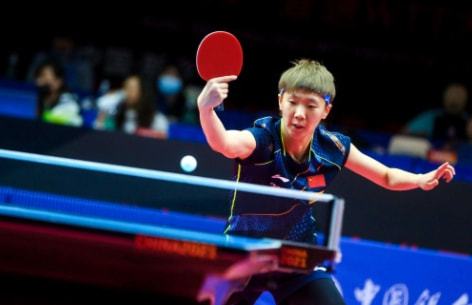 币汇率为投 币汇率为投