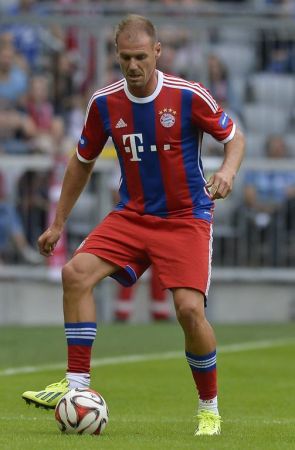 过往的实践 过往的实践