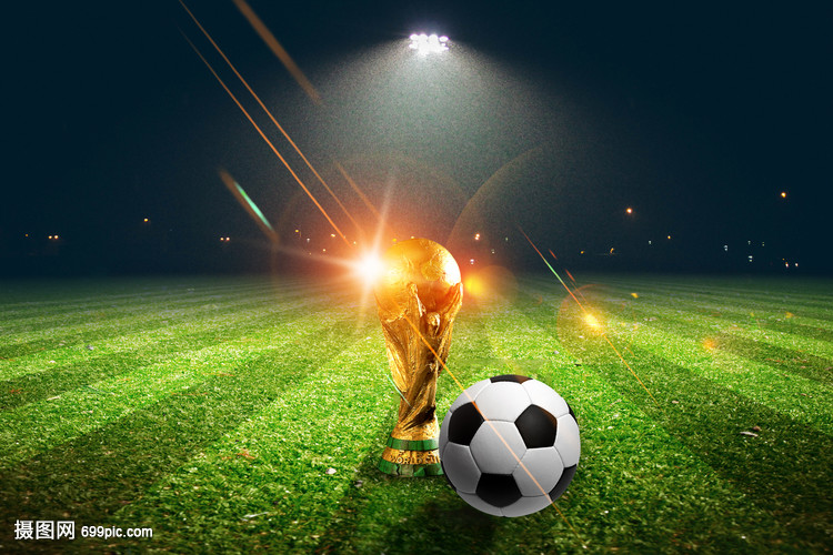 甚至出现门 甚至出现门