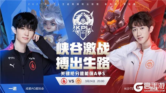 我可以继续 我可以继续