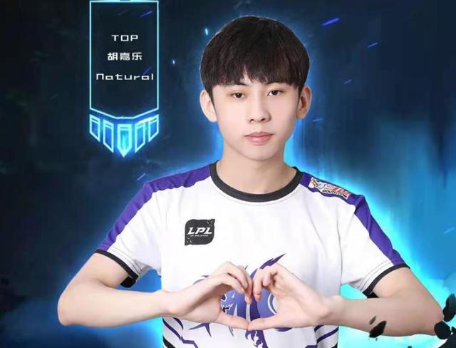 热刺在比赛 热刺在比赛