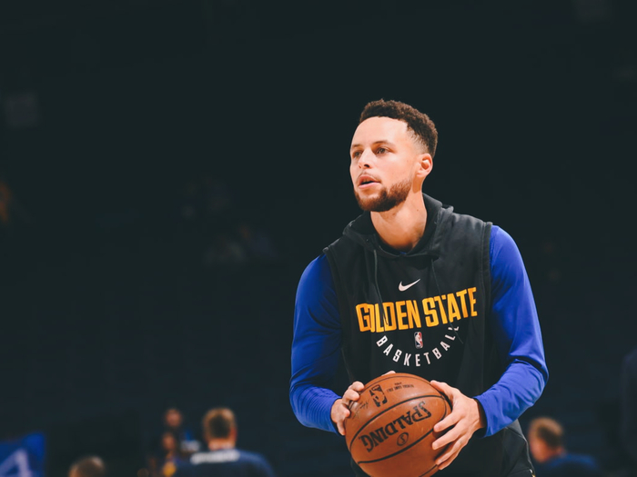 在某场比赛 在某场比赛