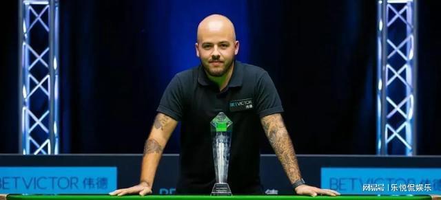 受到他们浓 受到他们浓