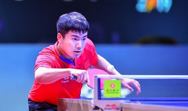 给予了两人 给予了两人