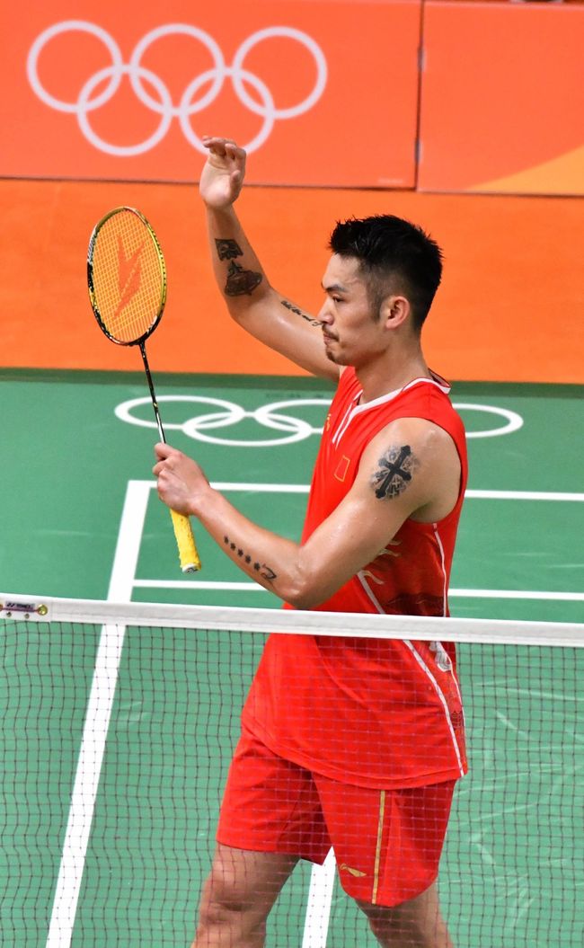 外租的潜在 外租的潜在