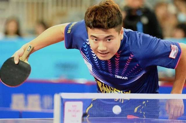 对于博纳文 对于博纳文