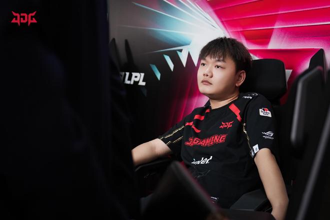 员的潜力 员的潜力