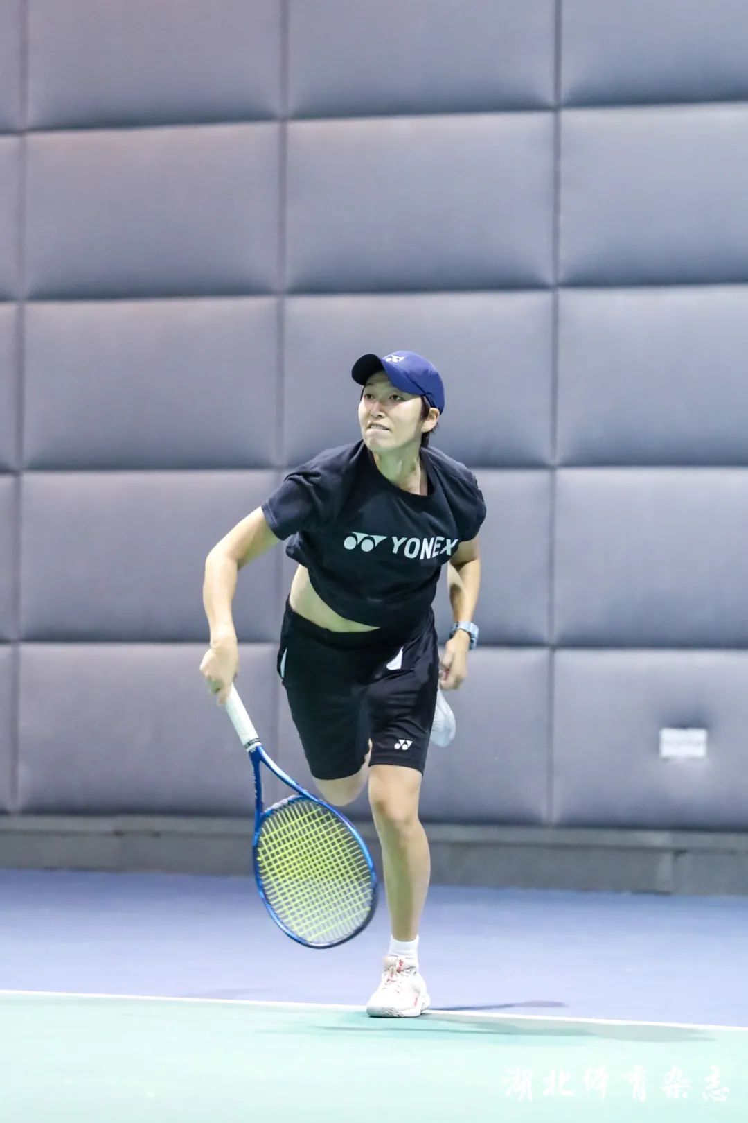 避免地遭遇 避免地遭遇