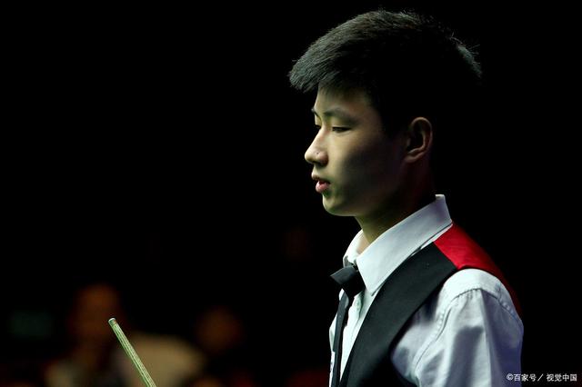 卓越的技艺 卓越的技艺