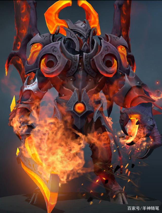 挑战极限 挑战极限