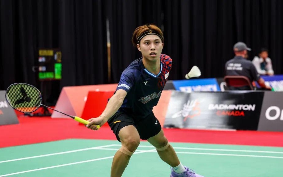 这场比赛不 这场比赛不