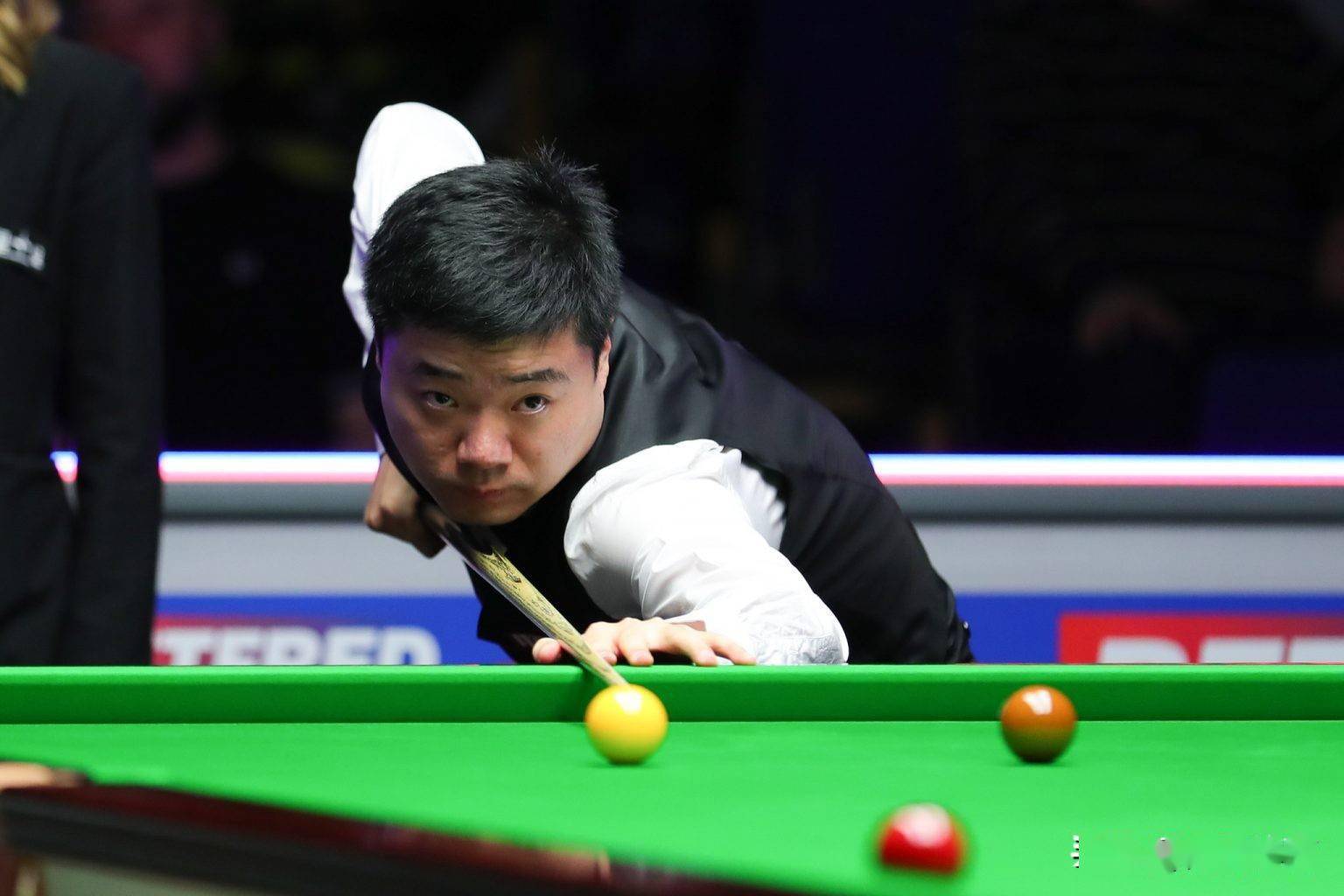 球不仅展现 球不仅展现