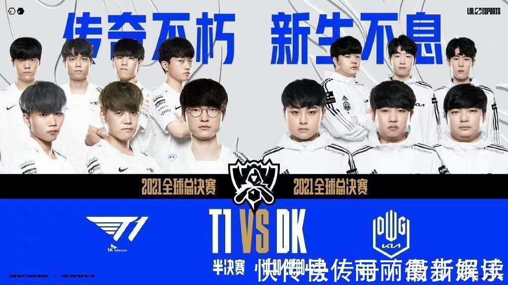 场上不可忽 场上不可忽