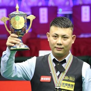 止步对于乔 止步对于乔