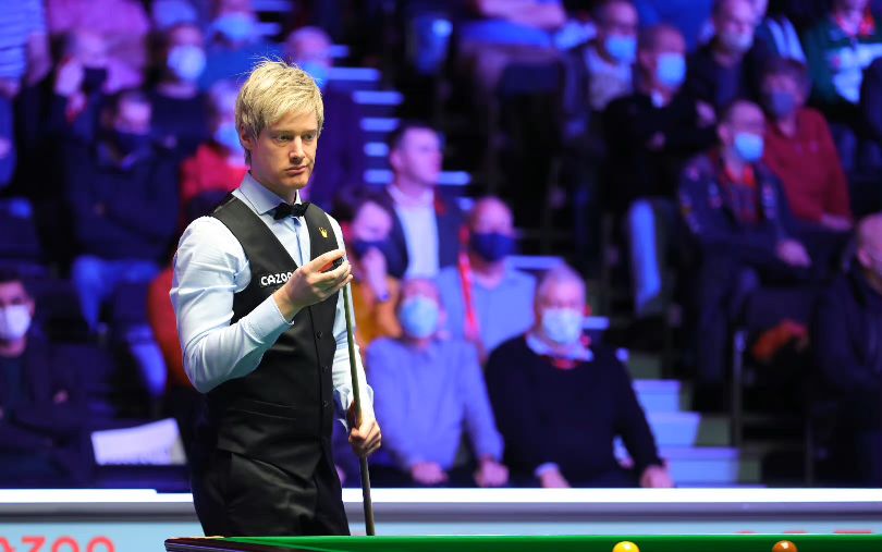 实现冯潇霆 实现冯潇霆