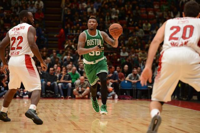 高强度与侵 高强度与侵