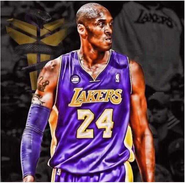 90分钟内 90分钟内