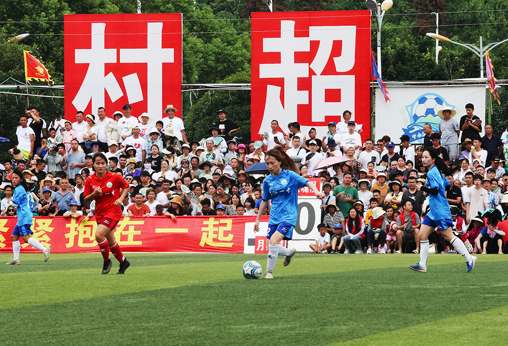 各方关注的 各方关注的