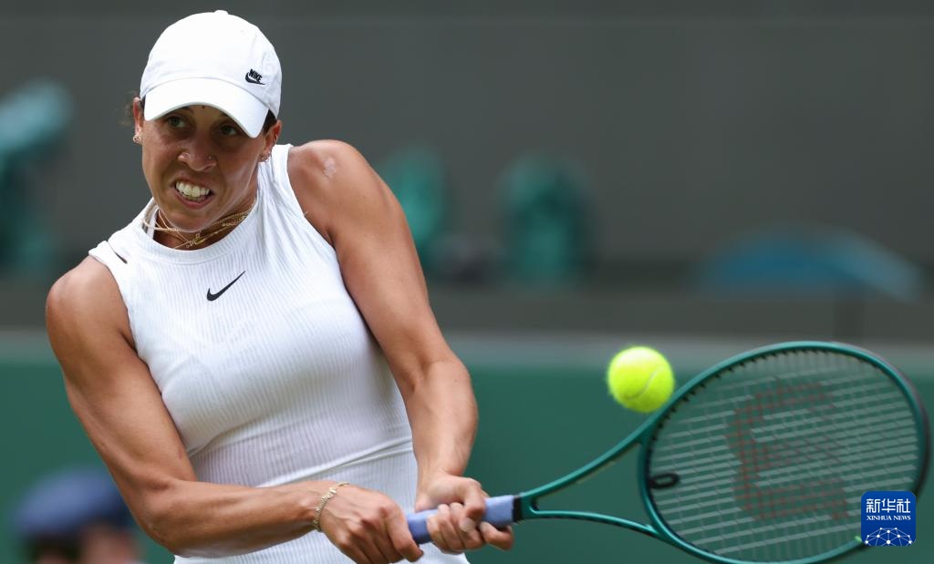 能够方便全 能够方便全