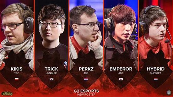 迅速崛起的 迅速崛起的