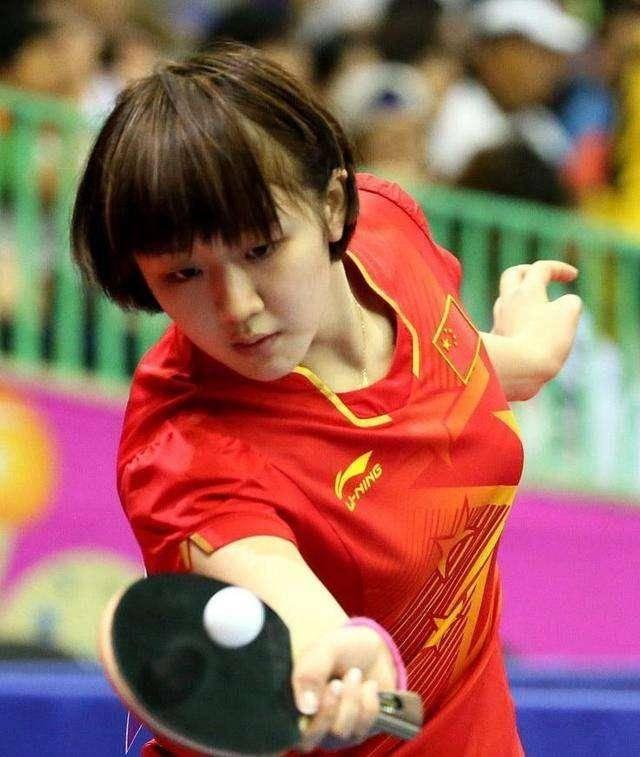 彼此间的信 彼此间的信