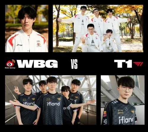 已经成为球 已经成为球